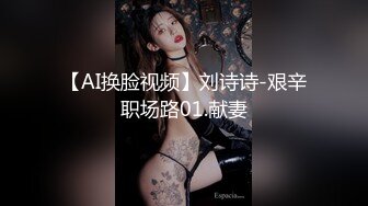 《顶级⭐重磅☛极品反差》露脸才是王道！OnlyFans野性前卫刺青巨乳女网红【panid】不雅私拍，这对车大灯是真的太顶了 (6)