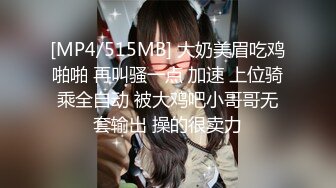 《精品重磅??炸弹》万狼求档推特Onlyfans极品肥臀肥鲍反差母狗性奴bibian疯狂抹油性爱足交全程无尿点上来就干