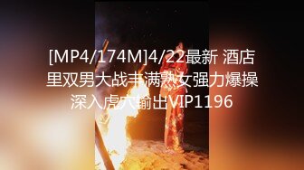 【硬核❤️淫啪大神】Make性专家✿ 专业调教04年极品校花母狗 狗链淫宠羞辱侍奉 骚穴白浆泛滥成灾 爆肏肉便器