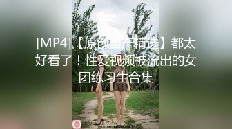 漂亮美眉 身材苗条笑容甜美 稀毛粉鲍鱼 操的娇乳哗哗 大哥有点体力不支满身大汗