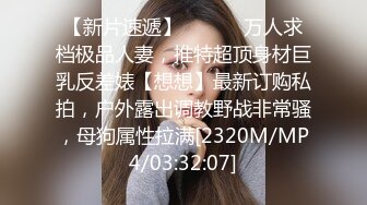 360监控偷拍  中年领导和丰满女下属午休时间