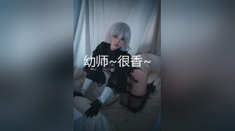 【OnlyFans】韩国大奶肥臀模特 模拟口交 自慰【Real Ass Bunny】抖臀全裸诱惑【316V】 (74)