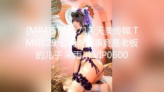 ✿最新❤️网黄女神✿ 极品蜜汁白虎神鲍尤物▌娜娜▌