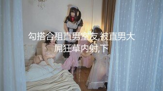 [激操公0] 直男救生员教练激操纹身公0,全部射脸上