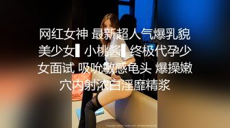 【新片速遞】&nbsp;&nbsp;✨ONLYFANS稀有高质量华人极具反差感留学生「哀伤小姐」「Sad Miss」极品美腿模特身材面具女【第三弹】[3.57G/MP4/1:23:01]