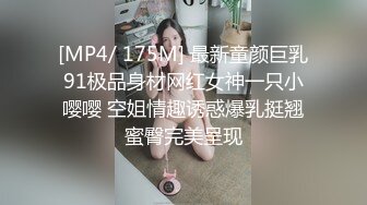 网红美女【宅男榨汁鸡】邀请邻居闷骚大叔到家做客 勾引啪啪做爱 无套抽插猛操 干到花枝招展内射