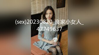 [原y版b]_117_美m美m的d熊x_20220225