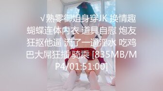 mtf自慰。这声音真的超棒