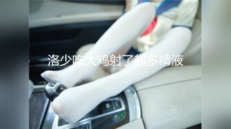 【新片速遞】 ✨【截止6.1】零零年无脑面部崩坏健身教练「Ann拜金母猪」全量推特资源 极致反差阿黑颜崩坏(22p+16v)[74MB/MP4/10:15]