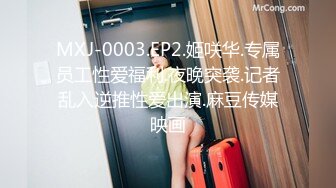 MXJ-0003.EP2.姬咲华.专属员工性爱福利.夜晚突袭.记者乱入逆推性爱出演.麻豆传媒映画