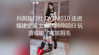 模特身材美女 淫妻男友干完黑人干！【性奴】大屌操亚洲人【30v】 (5)