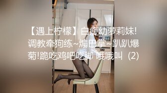 [MP4]黑衣少妇啪啪穿上情趣女仆装口交摸逼侧入猛操