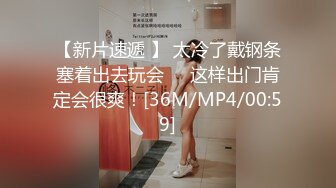 山里的美少妇妇，从屋外开始骚到床上全程露脸，掰着骚逼自慰阴蒂看着好性感，刷礼物听指挥精彩不要错过