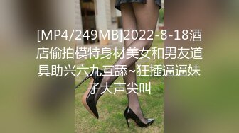 91最强打桩机！把极品骚女操喷无数次（下)（女主在简介可/约