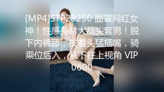 最高峰的咪咪内射中出巨乳 FC2-PPV 402422