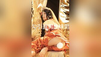 [CUBEX-007] 絶対に抜ける生ぱこコレクション 7 燃えるシロウト美爆乳妻ガチナンパの旅 4時間