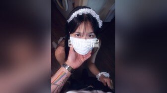 [MP4/ 2.17G] 精彩重磅付费解锁蜂腰翘臀极品身材反差小嫩妹Onlyfans推特网红（littlesula）无套啪啪很有撸点