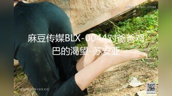 [MP4]高价网约极品外围清纯女神鲍鱼超级粉嫩大黑牛上场淫水四溢