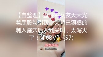 HUL-023.旧上海四女子往事.第七集.葫芦影业.连续剧