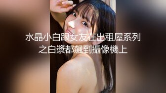 女友这骚比怎么没干就全是水