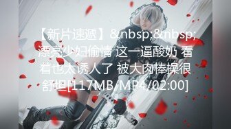 AVスタッフガチ検証！都内デリヘル完全攻略 本番禁止風俗嬢に勃起薬＆塗る媚薬で生中出し！PART3