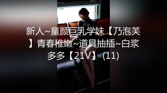 2020出品众筹摄影大神GBeautys唯美作品2部【女大生安妮试镜会的淫欲现场+研究生肉包的性爱毕业证书】2