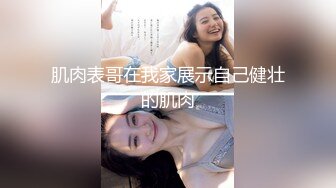 ❤️√【KTV灌醉姐妹花】被社会混混内射，妹妹姨妈逃过一劫