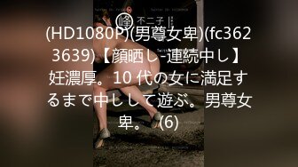 OF韩国极品TS美人妖「lin002200」【第8弹】一边看AV一遍做爱勾八全程硬挺