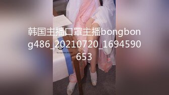 男：爸爸的鸡巴好不好吃   甜美兔姐姐：好吃·· 嗯 。操起来真好玩，这样的女孩做爱好爽！