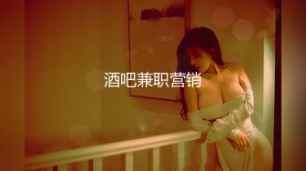 ⚫️⚫️顶级女神首套私拍，高颜性感女团成员YUKA接班人Hayun诱惑女体艺术，无毛干净秘密花园充满无限遐想 (1)