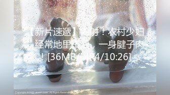 Caribbeancom 122523-001 麗しのメイク有りと芳ばしのメイク無しSEXを今夜くらべてみました4