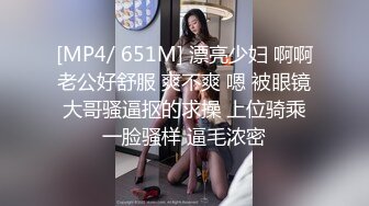 学院派美女神居家私生活曝光 粉嫩私处阴毛旺盛 太诱惑了