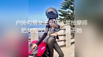 [HD/1.0G] 2023-04-23 DA-29大像传媒之兄弟服侍輕熟女3p大戰巨根挑戰