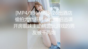 出来组团活动的女大学生！戴眼镜的最骚~【完整版29分钟已上传简 介】