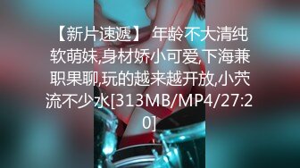 [MP4]情人节特别企划 女优：真希波 VIP0600