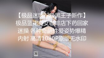 【粉嫩嫩少女】刚毕业的学生妹，身材真好，出租屋里再就业，舞蹈跳得真不错 (1)