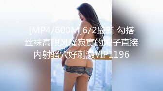 [MP4/608MB]麻豆傳媒 MKY-SL-003來自星星的她-沈娜娜