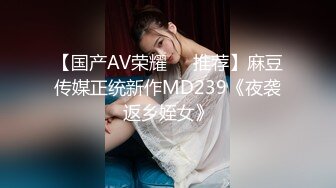 【星空无限传媒】xkvp-086 兽父将女儿送给兄弟迷晕爆操-王灿灿