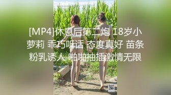 约了个颜值不错大奶少妇，奶子摸的真爽，侧入操逼