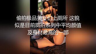 偷拍极品美女们上厕所 这貌似是目前厕拍系列中平均颜值及身材最高的一部