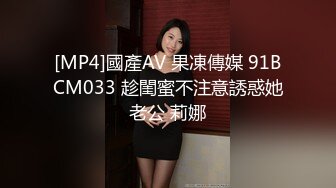 [MP4/ 935M]&nbsp;&nbsp; 2022元旦最新流出萤石云酒店偷拍中年眼镜男和年轻小蜜开房共度美好时光