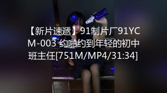 [原創錄制](sex)20240201_甜味女玩家