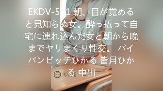 国产麻豆AV MD MD0059 专治疗性饥渴疫情居家隔离好伙伴 秦可欣