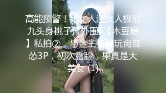 极品网红美少女【鹿初】天台露出曼妙身姿展现在众人面前，唯有尔等方可窥探的私人宠物77P1V