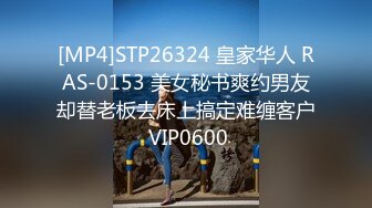 STP16354 民族学院新疆混血美女兼职学妹各种角度姿势插入