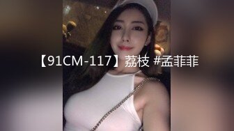 CB站主播 MY_MONGOLIAN_SLUT合集 欧美丰满巨乳少妇含着口球被打桩机草到高潮【12V】 (2)