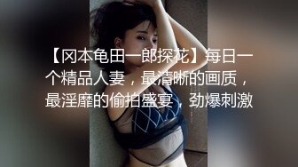 五彩斑斓的双洞-女仆-第一-Ktv-露脸-电话-护士