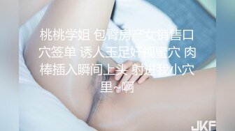 [MP4]极品一线天美鲍女神抬起双腿特写美穴清晰可见深喉大屌抬腿侧入猛操