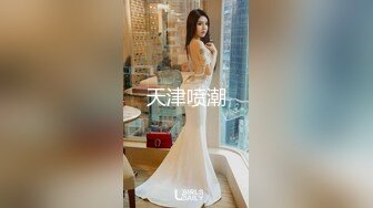 后入36岁熟女