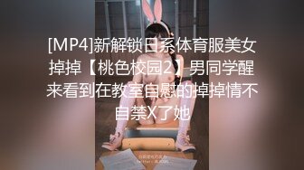 STP33842 菜鸟驿站露出【快递小妹】取快递人来人往大尺度业主就在背后都敢露超刺激劲爆！